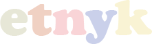 etnyk logo